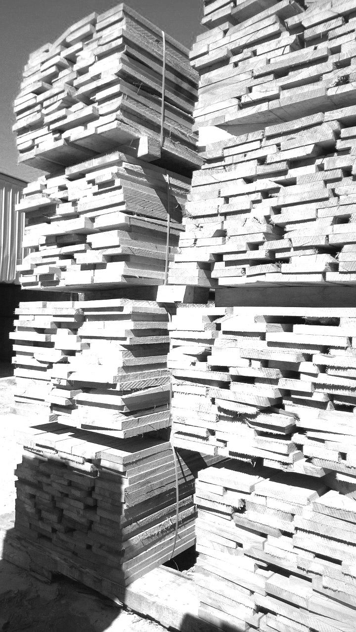 Yazoo Lumber Contact Us