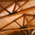 Cypress-Beams-1