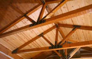 Cypress-Beams-1