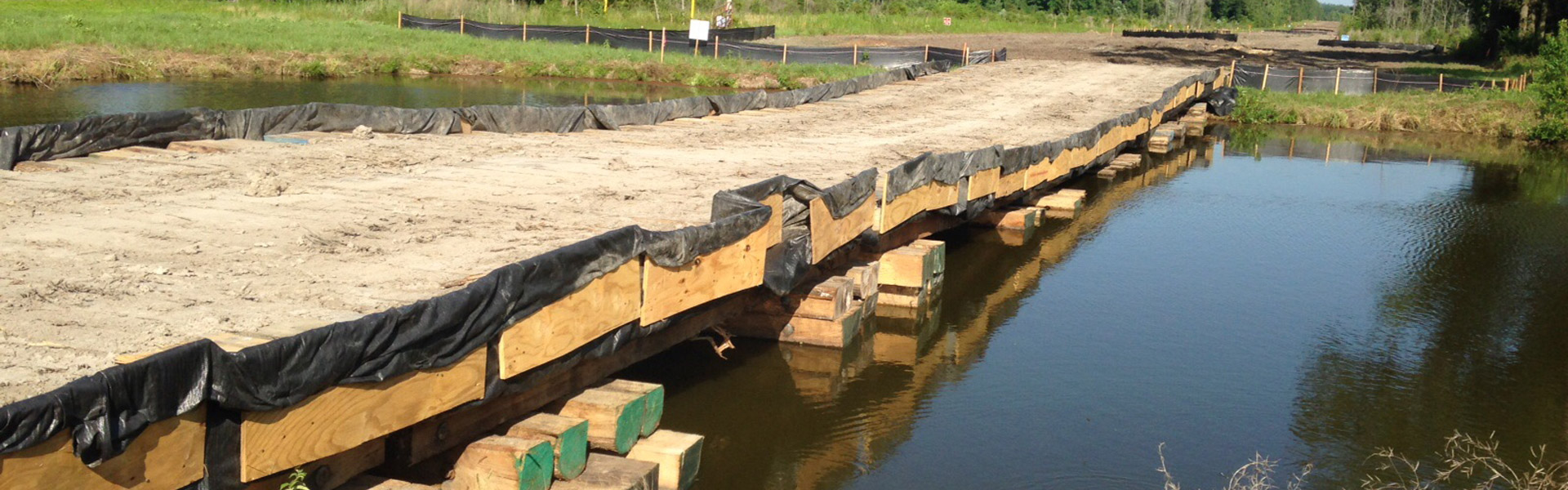 Yazoo Lumber HARDWOOD SAWMILL CUTTING SOUTHERN HARDWOOD SPECIES